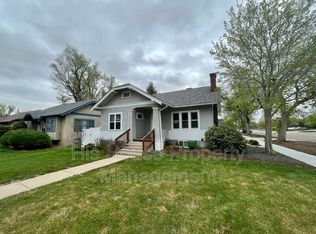 1330 14th Ave, Greeley, CO 80631