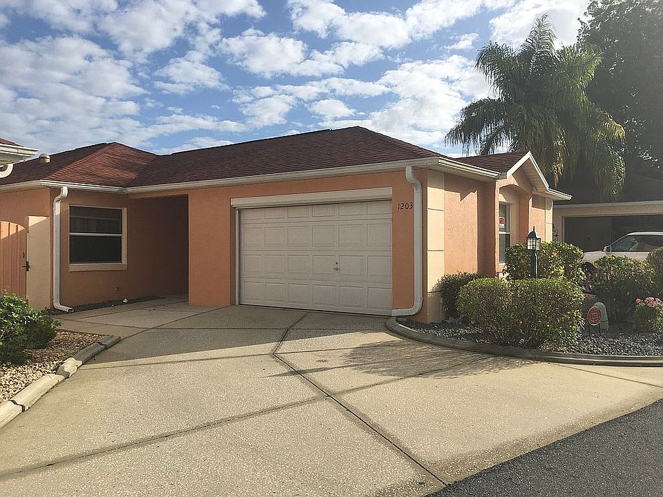 1st image of 1203 Flores Ave