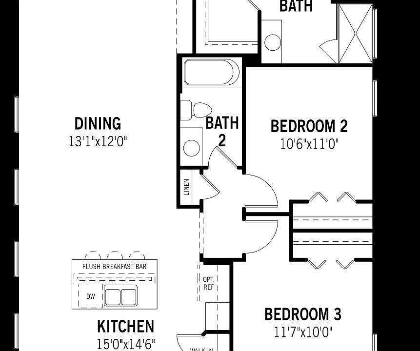 116 LOCHLOOSA Court, Saint Johns, FL 32259 Zillow