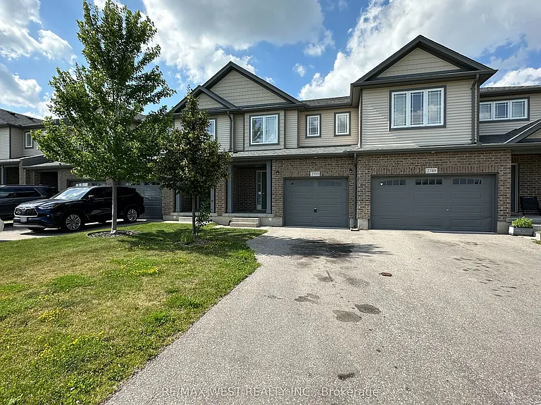 2753 Asima Dr — Photo 1