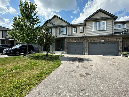 2753 Asima Dr Photo 1