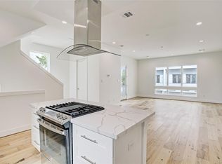 3005 Markle Dr, Houston, TX 77003