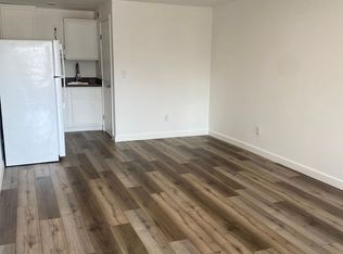 345 E Oregon Ave, Creswell, OR 97426