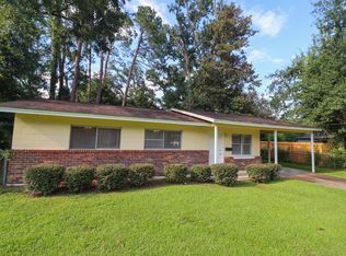 2106 Melanie Dr, Tallahassee, FL 32304
