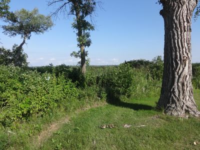 N Lakeshore Dr, Glenwood, MN, 56334