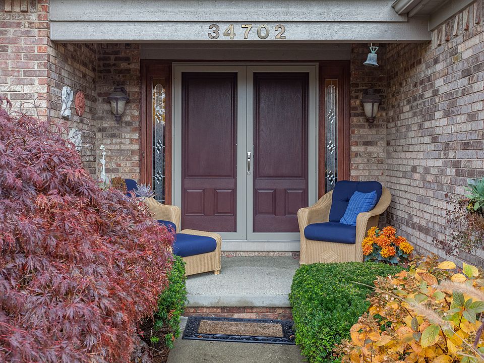 2nd image of 34702 Navin Ave