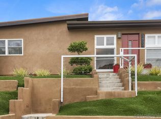 3433 Alabama St, San Diego, CA 92104