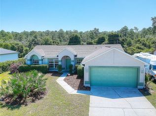 645 Twin Lake Ave, Deltona, FL 32738