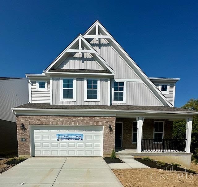 1st image of 7159 Glenvalley Dr #13