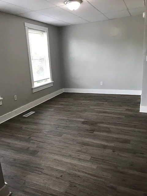1 bed, $800 — Photo 2