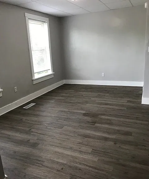 506 W Shelby St #3 — Photo 2