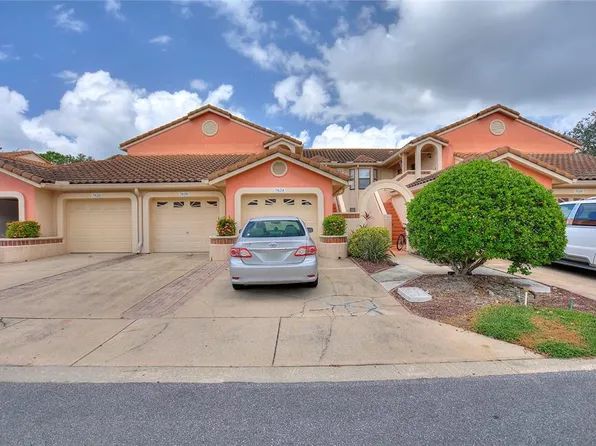 7626 Sugar Bend Dr Unit 7626, Orlando, FL 32819