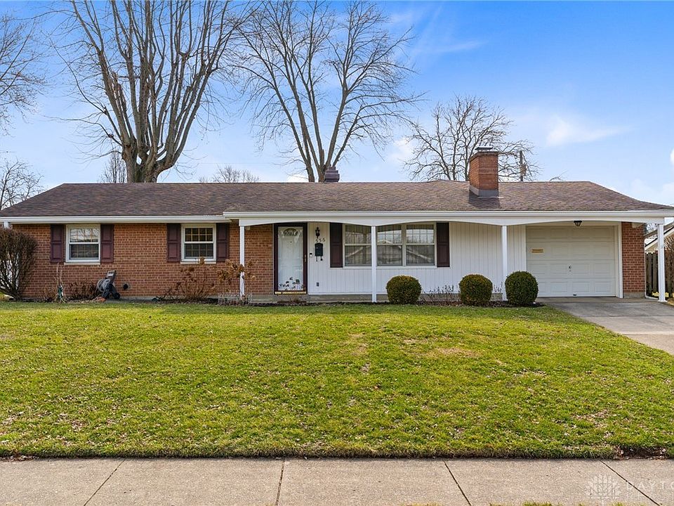 1st image of 556 Sartell Dr