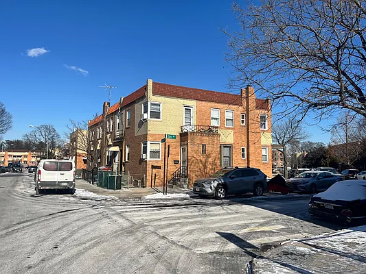 79-01 Elks Road 