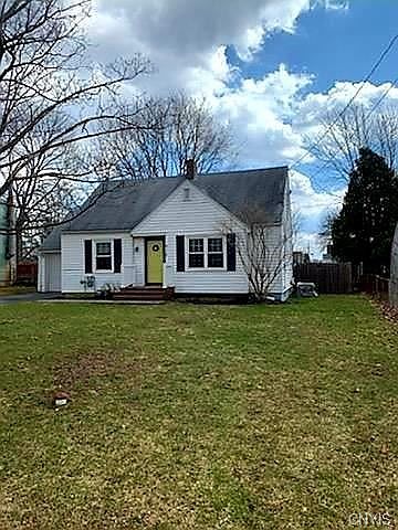 2nd image of 116 Traister Dr