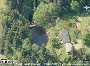 6101 Sunnyslope Rd SW, Port Orchard, WA 98367
