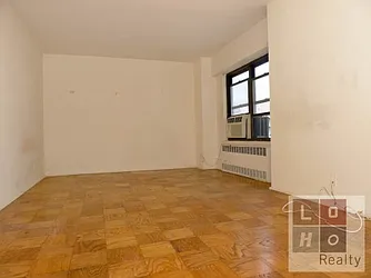 Rented by LoHo Realty