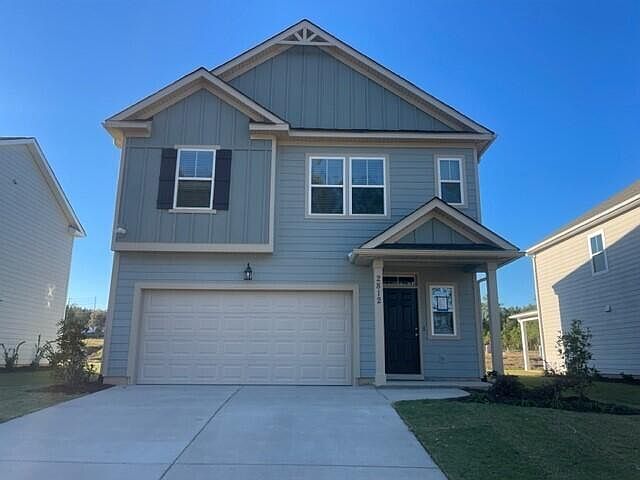 1st image of 2812 Fernhill Drive #TP153