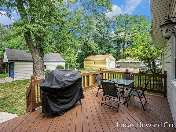 5th image of 2227 Byrd Dr