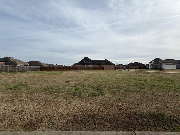5th image of 6010 Settlers Dr Lot 69