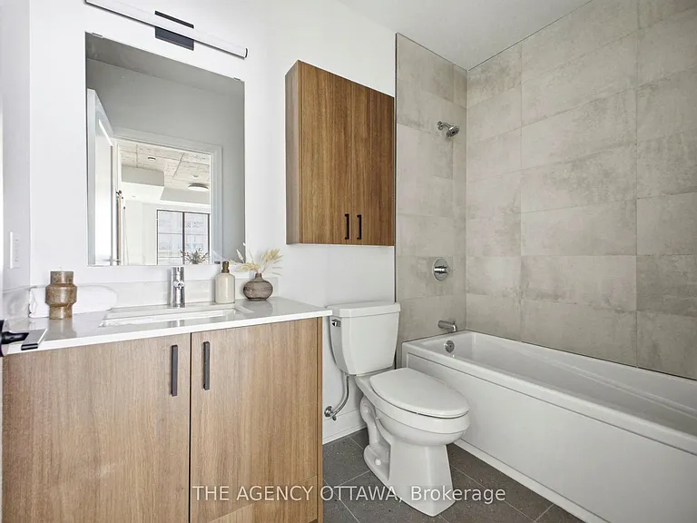 56 Bayswater Ave #105 — Photo 23