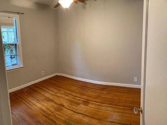 4th image of 5231 Evanston Ave