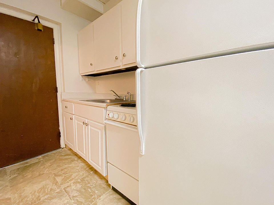 2nd image of 632 Prospect Ave #Ll9
