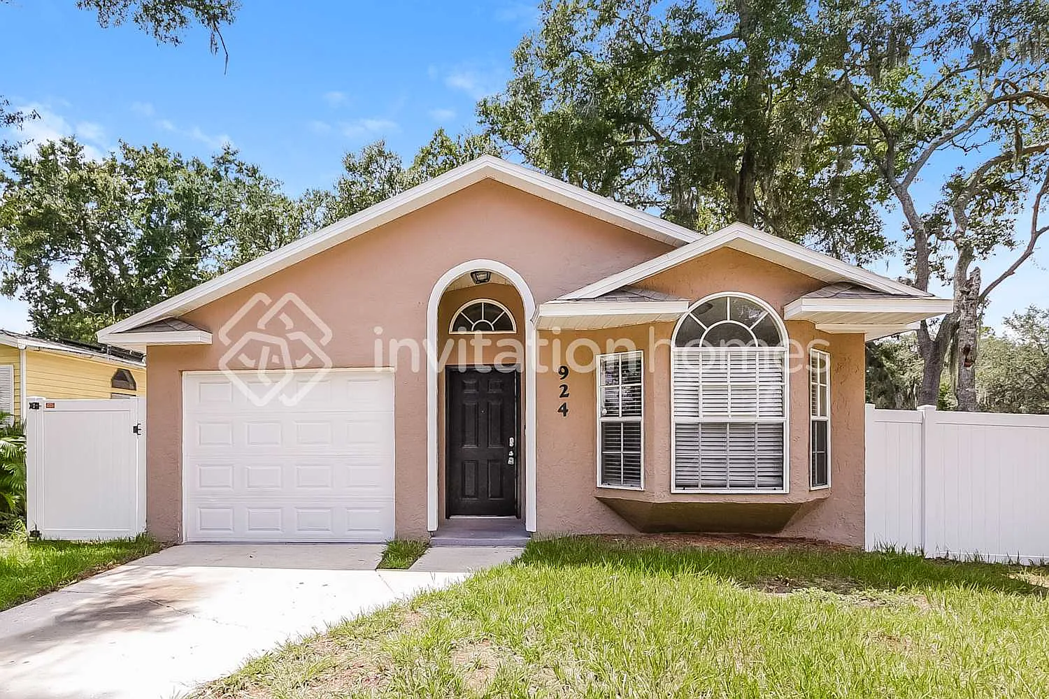 924 N Grant St Longwood, FL 32750 — Photo 1