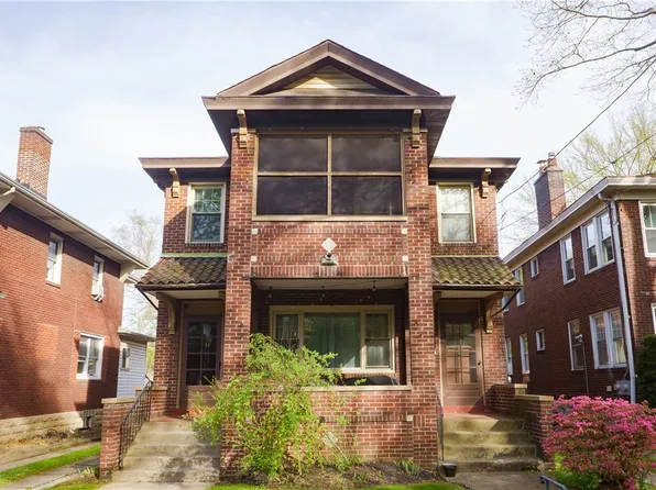 211-213 Carnegie Pl, Pittsburgh, PA 15208