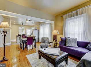 2457 Norwood Ave, Roslyn, PA 19001