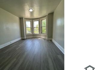1405 E 41st St, Cleveland, OH 44103