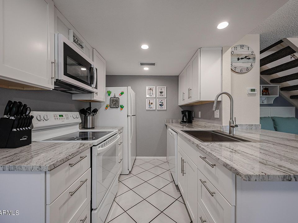 1st image of 14422 N TEAKWOOD Lane