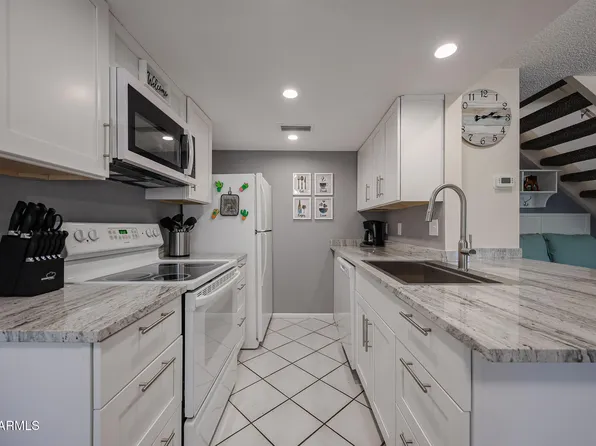 14422 N TEAKWOOD Lane, Fountain Hills, AZ 85268