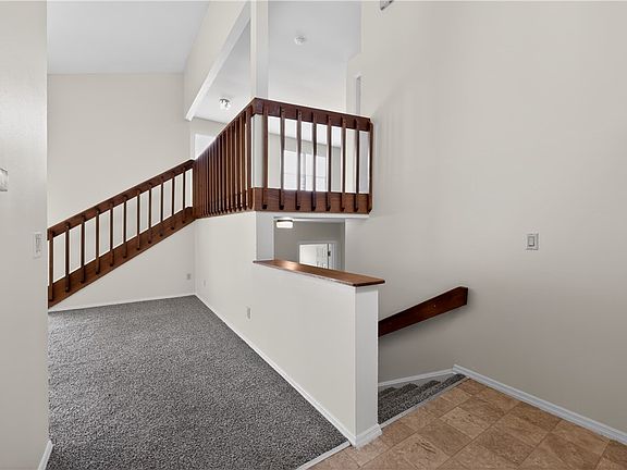 4th image of 6508 Shull Rd