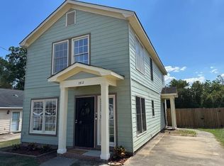 2812 8th St, Columbus, GA 31906