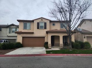 1665 Gilliam Ct, Riverside, CA 92501