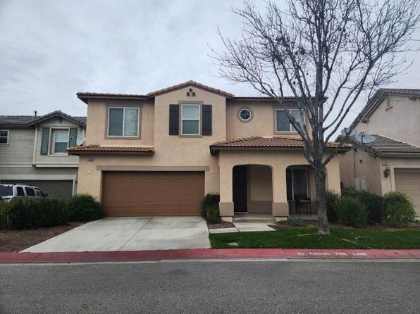 1665 Gilliam Ct