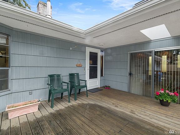 5th image of 6815 50th Ave E
