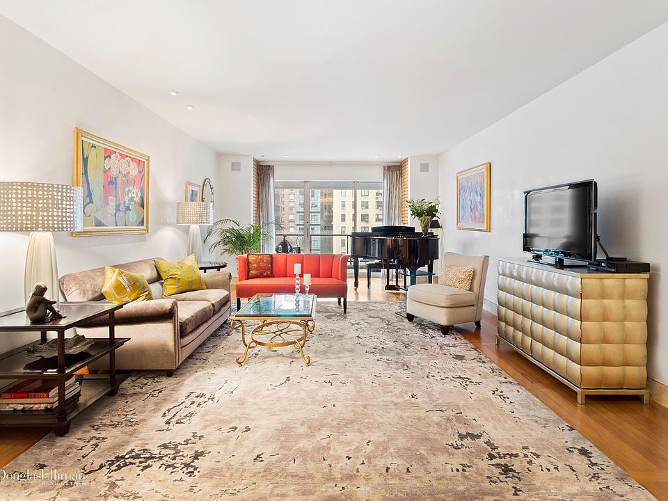 1st image of 425 E 58th St APT 8D