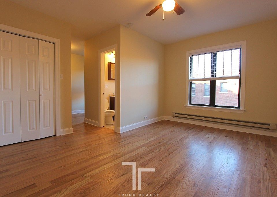 1st image of 2900 N Mildred Ave #29023C