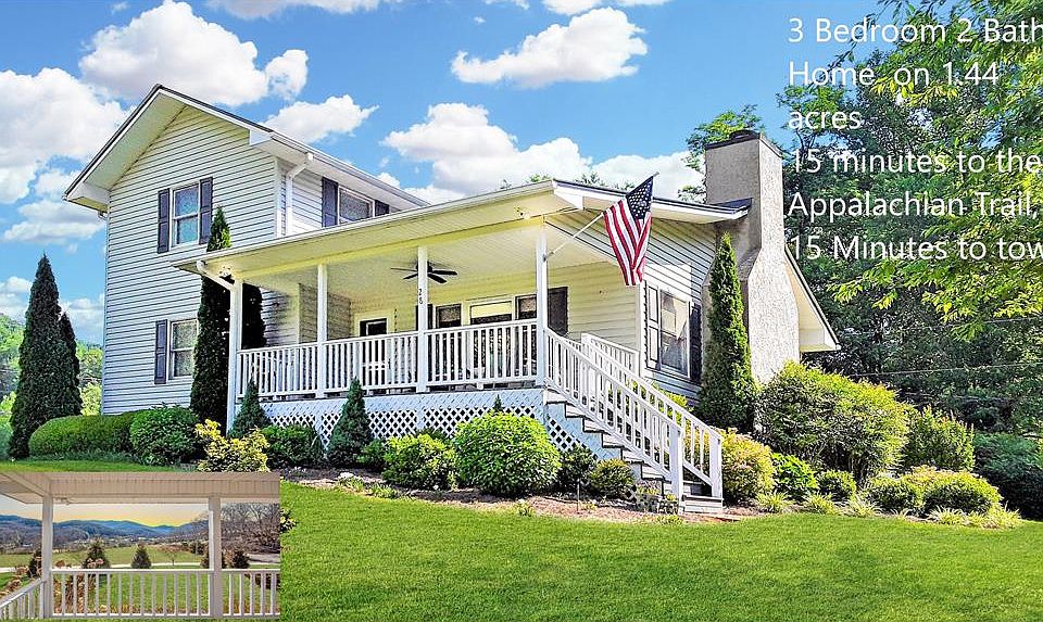 1st image of 28 Woodcrest Cir