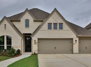 25121 Pinebrook Grove Ln, Tomball, TX 77375