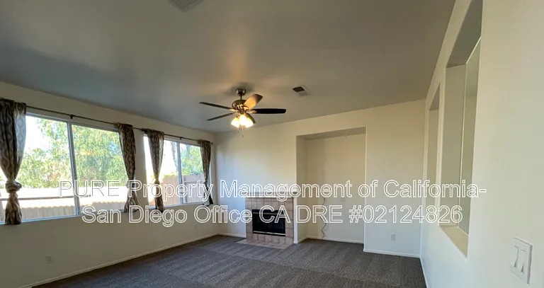 535 Island Breeze Ln — Photo 7