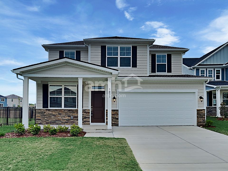 1st image of 5433 Lake Water Ct
