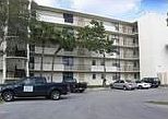 1st image of 3400 Blue Lake Dr APT 204