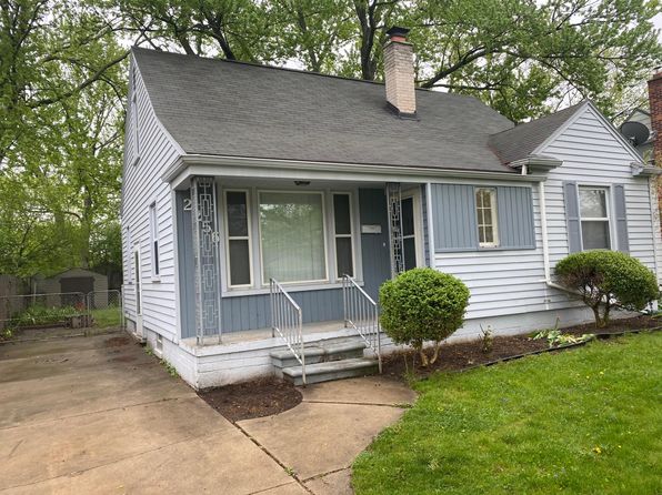 2256 Mortenson Blvd