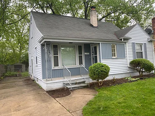 2256 Mortenson Blvd Photo 1