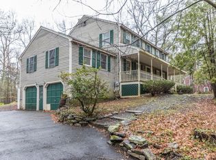 62 Raddin Rd, Groton, MA 01450