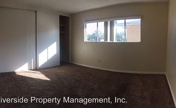5th image of 243 Sonora Dr APT 6