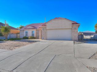 4733 Trenton Hills Dr NE, Rio Rancho, NM 87144